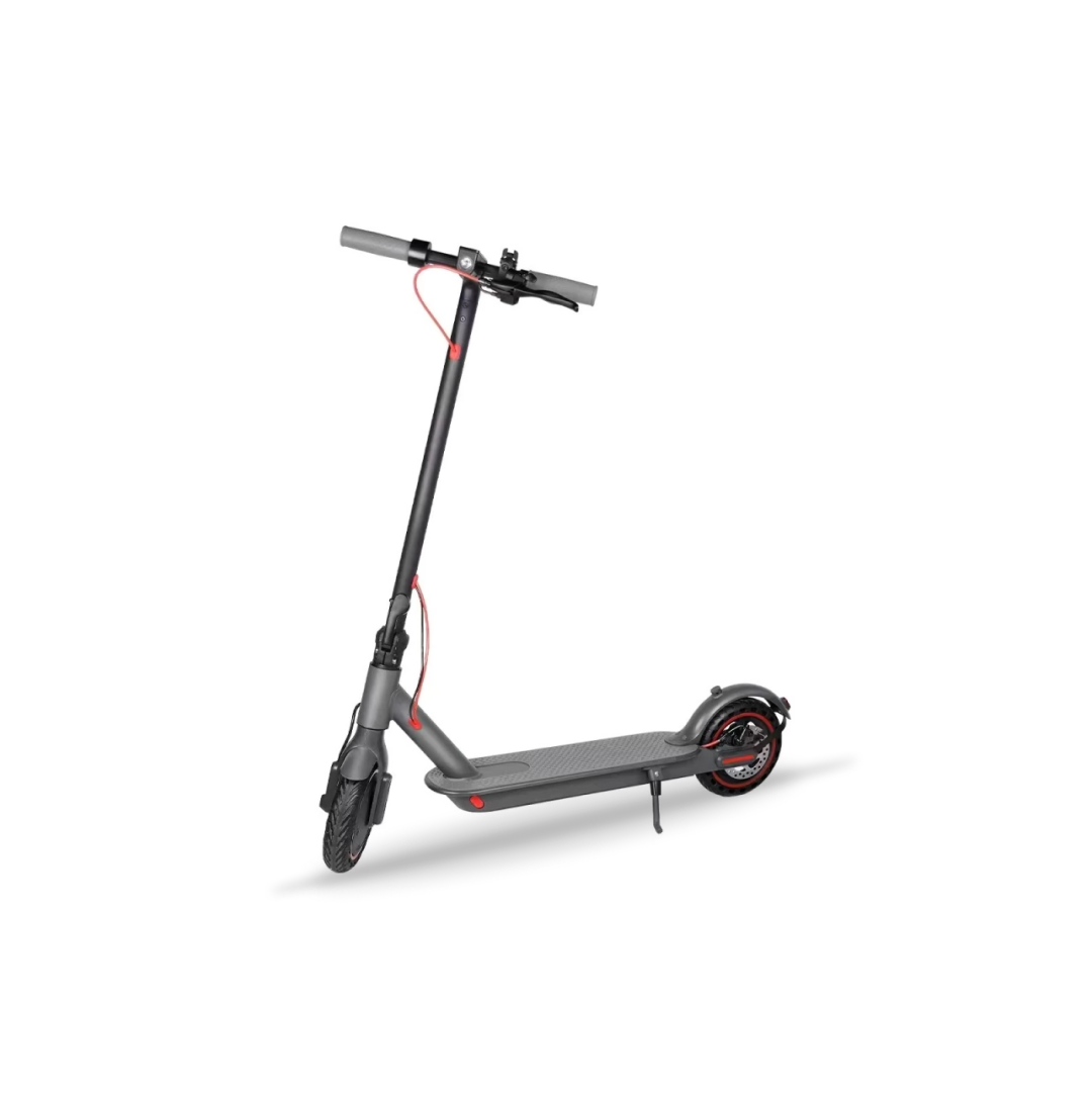 Scooter T1