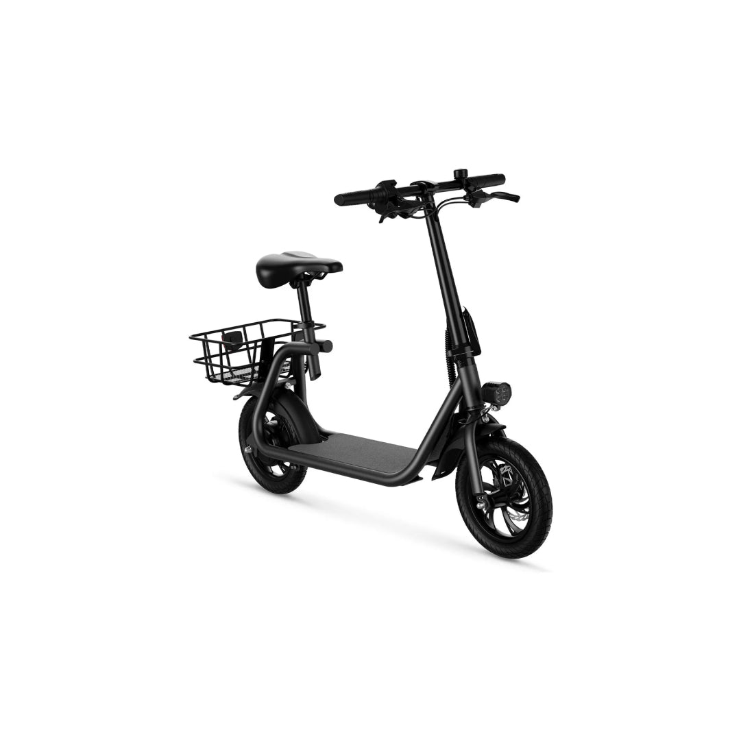 Scooters S001