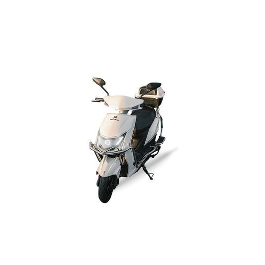 EB-11 APOLO