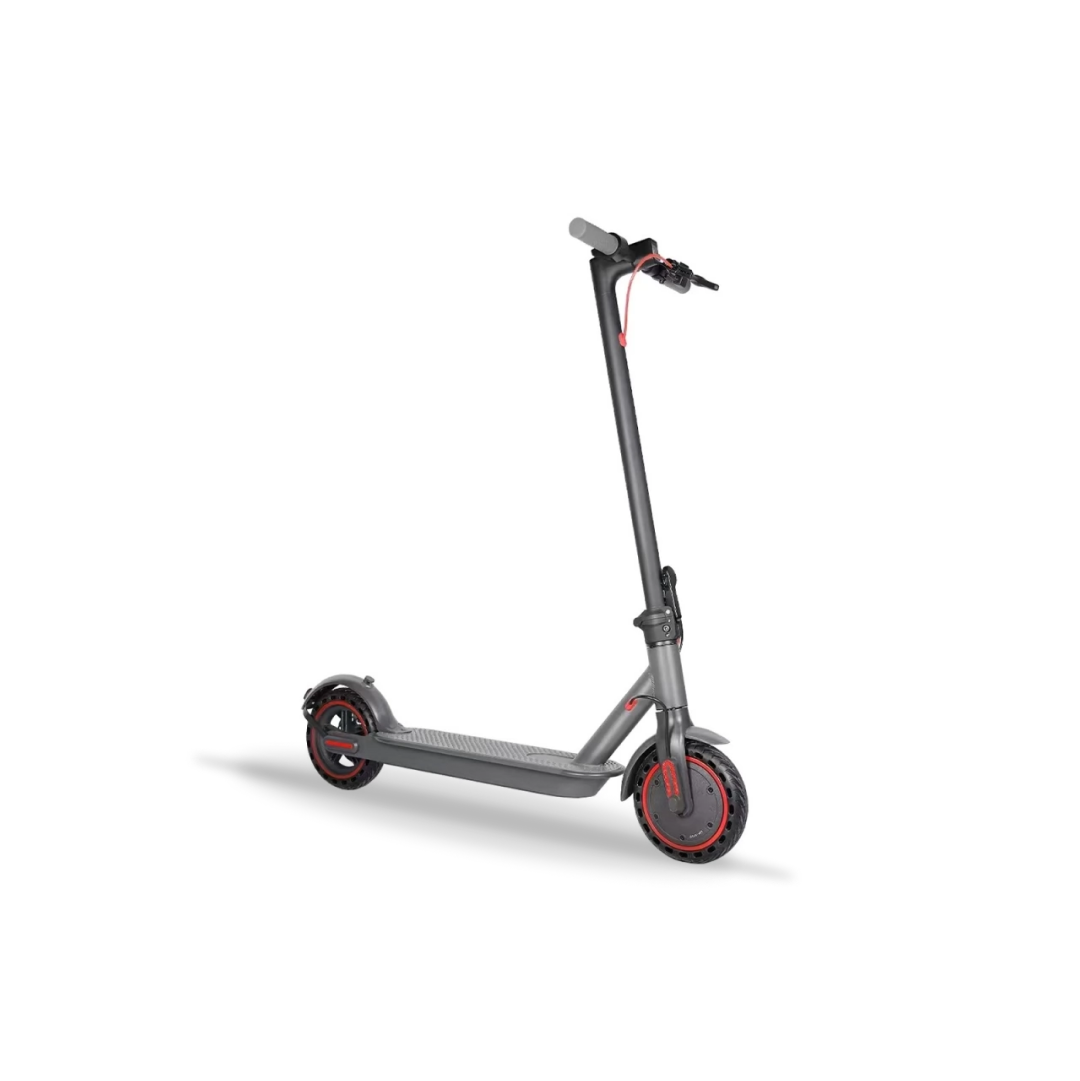 Scooters T1