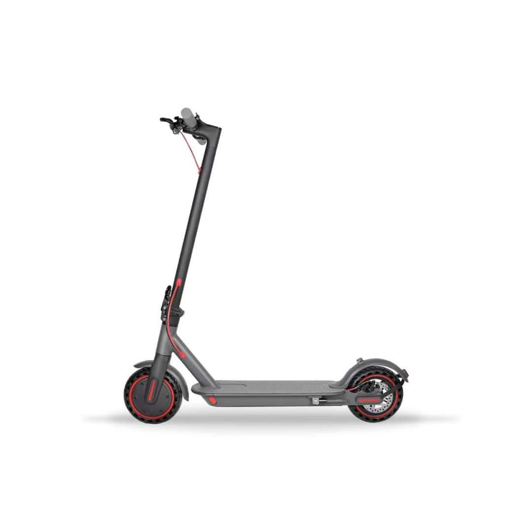 Scooter T1