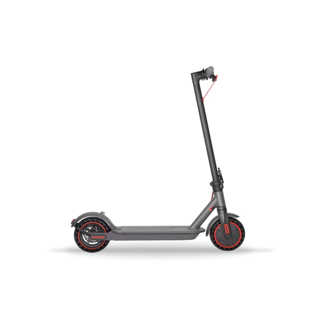 Scooter T1