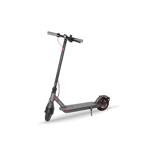 Scooter T1
